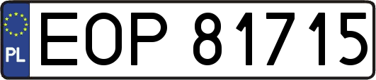 EOP81715