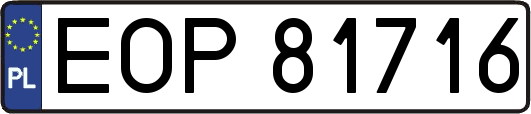 EOP81716