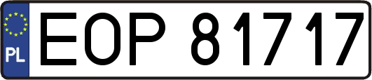 EOP81717