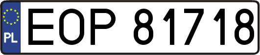 EOP81718
