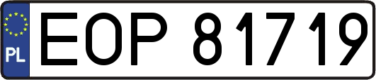 EOP81719