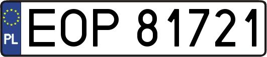 EOP81721