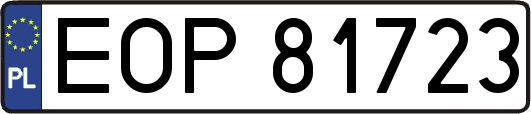 EOP81723