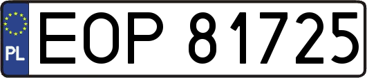 EOP81725