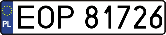 EOP81726