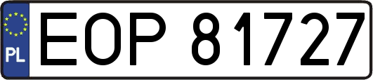EOP81727