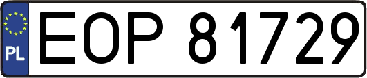 EOP81729