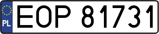 EOP81731