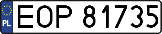EOP81735