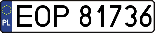EOP81736