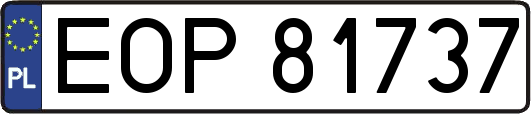 EOP81737