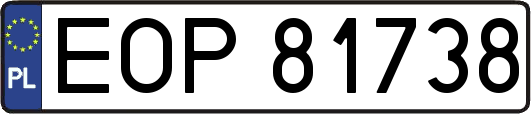 EOP81738