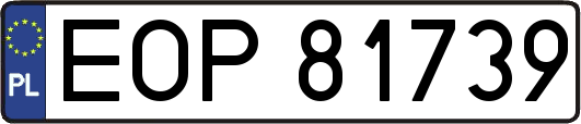 EOP81739