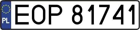 EOP81741
