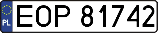 EOP81742
