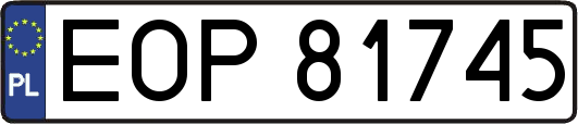 EOP81745