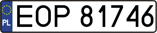 EOP81746