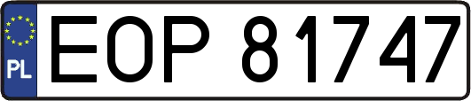 EOP81747