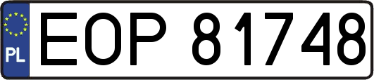 EOP81748