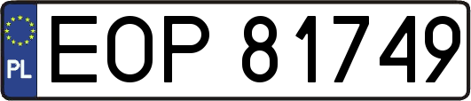 EOP81749