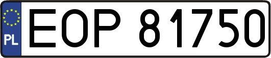 EOP81750