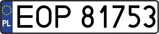 EOP81753