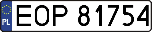 EOP81754