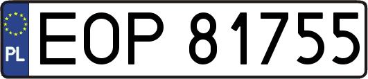 EOP81755