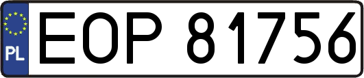 EOP81756