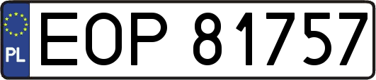 EOP81757