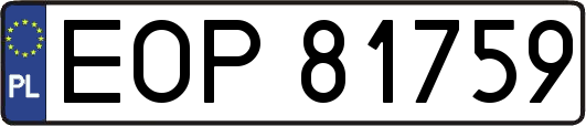 EOP81759