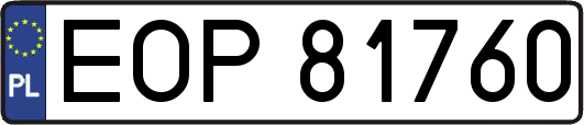 EOP81760