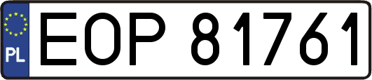 EOP81761