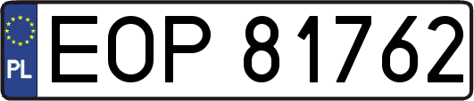 EOP81762