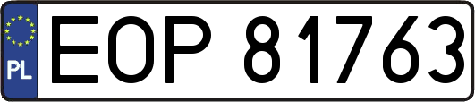 EOP81763
