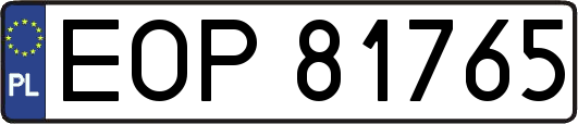 EOP81765