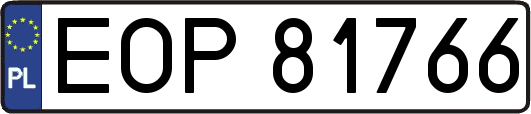 EOP81766