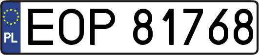 EOP81768
