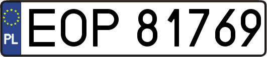 EOP81769