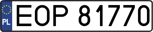 EOP81770