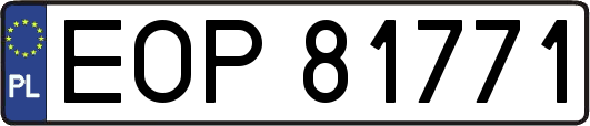 EOP81771