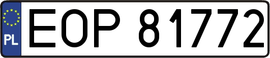 EOP81772