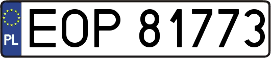 EOP81773
