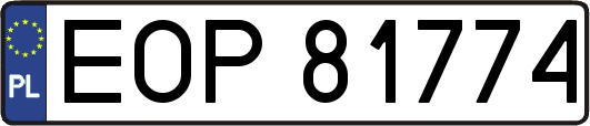 EOP81774