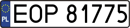 EOP81775