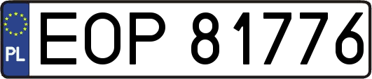 EOP81776