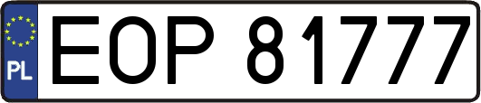 EOP81777