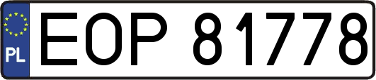 EOP81778