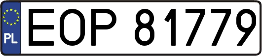 EOP81779