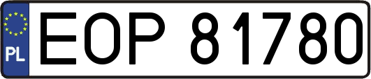 EOP81780
